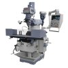 FREZA MFM230 (4)