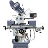 freza cormak xw 7550 zb