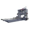 freza portalova zx2000