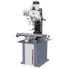 frezovaci a vrtaci stroj zx7030g 230v (5)