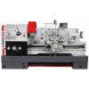 sustruh 800 x 1000 (7)