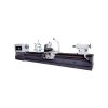 UNIVERRZALNY SUSTRUH cormak 910 x 5000