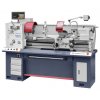 cormak 400x1000 smart pro (6)