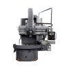 sustruh 1600 mm