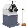 ohybacka cormak rbm 50 (5)