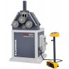 ohybacka cormak hrbm 50hv (6)