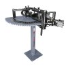 ohybacka cormak tb 500 (1)