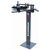 ohybacka cormak tb 3 (5)