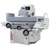 buska 300x1000