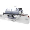 mw 200x750 bruska (1)