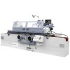 mw 320x1000 bruska (1)