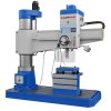 vrtacka rdv1600x50 premium line (1)