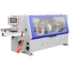 olepovačka kabíny cormak ebm800