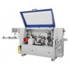 Olepovačka kabíny CORMAK EBM600 1