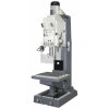 vrtacka cormak wk32a (1)