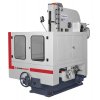 cormak 320 (1)