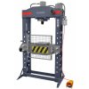 hydraulicko pneumaticky lis 75 ton (1)