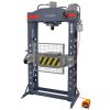 hydraulicko pneumaticky lis 100 ton (1)