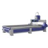 CNC frézka CORMAK C2040 PREMIUM 1