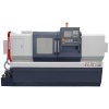 sustruh cnc 360x1000 hydraulika (1)