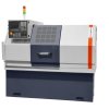 sustruh cnc 360x750 (1)