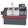 sustruh cnc cormak 320x1000 (1)
