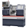 sustruh cnc cormak 320x500 (1)