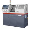 SUSTRUH cnc 280x700 (1)