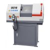 sustruh cnc cormak ck210 (1)
