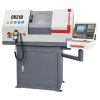 SUSTRUH cnc cormak ck210