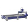 CNC frézka CORMAK C2040 ECO