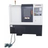 cnc ck7130b sustruh (1)