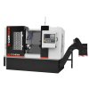 sustruh cnc ck7150 (1)