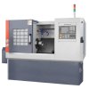 sustruh cnc ck7135a (1)