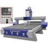 CNC frézka C1530 ATC