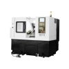 sustruh cnc htc550