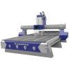 CNC frézka C2030 ATC 4 osová PREMIUM 1