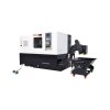 sustruh cnc cormak t55 (1)