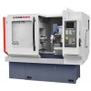 sustruh ck7150lt6 (1)