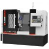 sustruh cnc ck7140 lt12 (1)