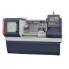 sustruh cnc 360x750 (1)