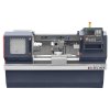 sustruh cnc 500x1000 ecoline (1)