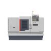 sustuh cnc 560x1500 (1)