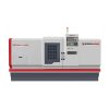 sustruh cnc 660 x 2000 (1)
