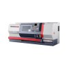 sustruh cnc 660x1500 (1)
