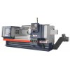 sustruh cnc 660x2000 (1)
