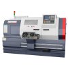 sustruh cnc 410 x 1000 (1)