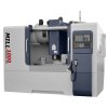 MILL 1000 PREMIUM LINE