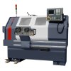 sustruh cnc cormak 320x5001000