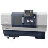 cnc sustruh 32 (1)